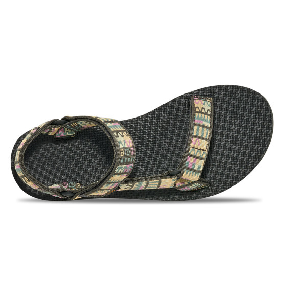 Teva Original Universal Spectrum